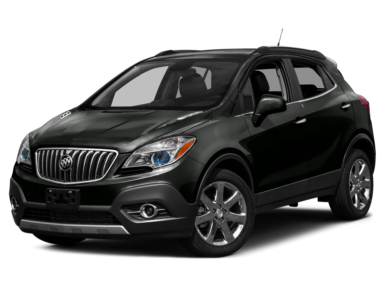 2015 Buick Encore Base for sale in Gainesville, TX