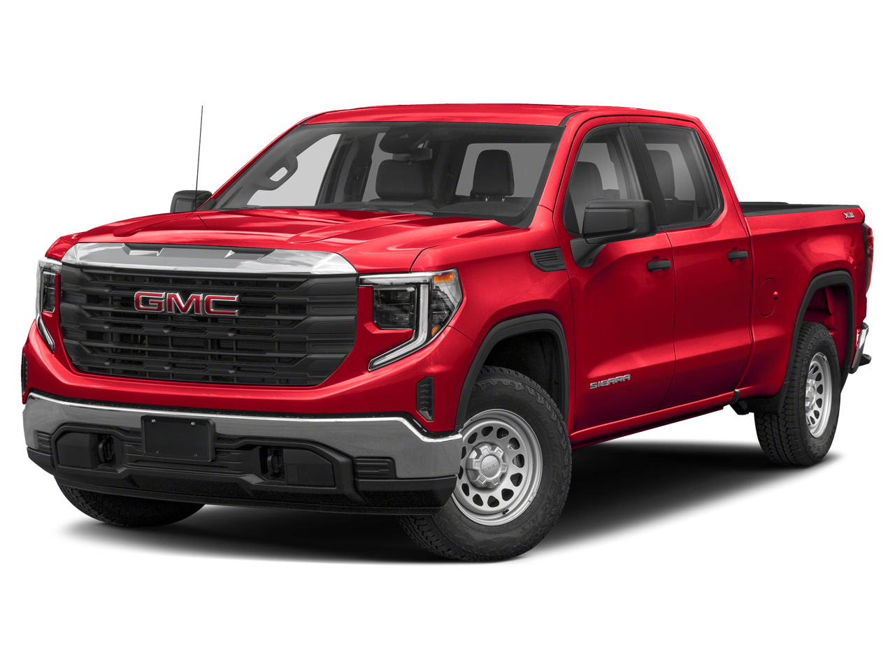 2024 GMC Sierra 1500 Denali for sale in Gainesville, TX