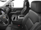 2018 Chevrolet Silverado 2500 HD LT