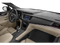 2019 Cadillac XT5 Luxury FWD