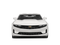 2021 Chevrolet Camaro 1LS
