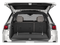 2024 Chevrolet Traverse Limited LT Cloth