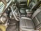 2023 Jeep Wrangler High Tide