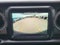 2023 Jeep Wrangler High Tide