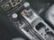 2023 Jeep Wrangler High Tide