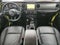 2023 Jeep Wrangler High Tide