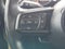 2023 Jeep Wrangler High Tide