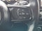 2023 Jeep Wrangler High Tide