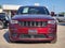 2020 Jeep Grand Cherokee High Altitude