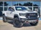 2024 RAM 1500 TRX