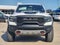 2024 RAM 1500 TRX