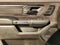2024 RAM 1500 TRX