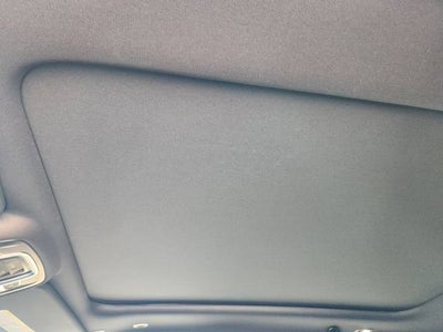 2024 RAM 1500 TRX