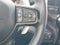 2024 RAM 1500 TRX