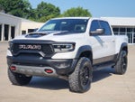 2024 RAM 1500 TRX