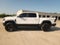 2024 RAM 1500 TRX