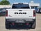 2024 RAM 1500 TRX
