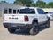2024 RAM 1500 TRX