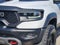 2024 RAM 1500 TRX