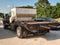 2001 Ford Super Duty F-350 DRW XL