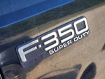 2001 Ford Super Duty F-350 DRW XL