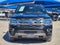 2022 Ford Expedition King Ranch