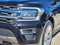 2022 Ford Expedition King Ranch