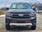 2022 Ford Expedition Timberline