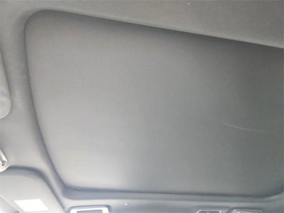 2022 Ford Expedition Timberline