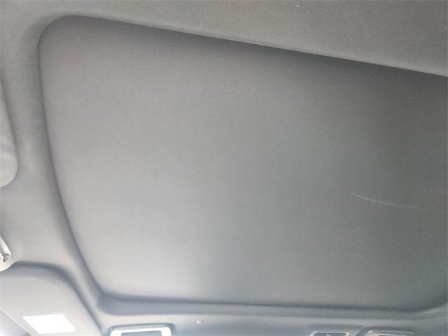 2022 Ford Expedition Timberline