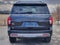 2022 Ford Expedition Timberline
