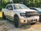 2009 Ford F-150 XL