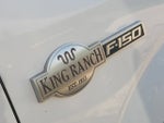 2009 Ford F-150 XL