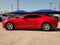 2021 Chevrolet Camaro 1LS