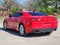 2021 Chevrolet Camaro 1LS
