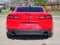 2021 Chevrolet Camaro 1LS