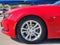 2021 Chevrolet Camaro 1LS
