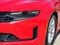2021 Chevrolet Camaro 1LS