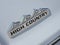 2019 Chevrolet Silverado 3500 HD High Country