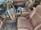 2019 Chevrolet Silverado 3500 HD High Country