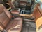 2019 Chevrolet Silverado 3500 HD High Country