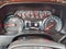 2019 Chevrolet Silverado 3500 HD High Country