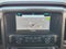 2019 Chevrolet Silverado 3500 HD High Country