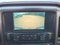 2019 Chevrolet Silverado 3500 HD High Country