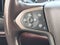 2019 Chevrolet Silverado 3500 HD High Country