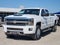 2019 Chevrolet Silverado 3500 HD High Country