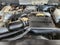 2019 Chevrolet Silverado 3500 HD High Country