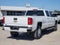 2019 Chevrolet Silverado 3500 HD High Country
