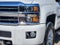 2019 Chevrolet Silverado 3500 HD High Country