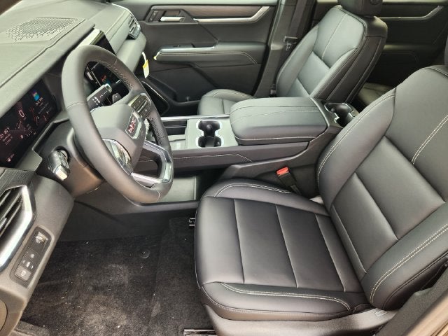 2027 GMC Acadia Elevation - Photo 10
